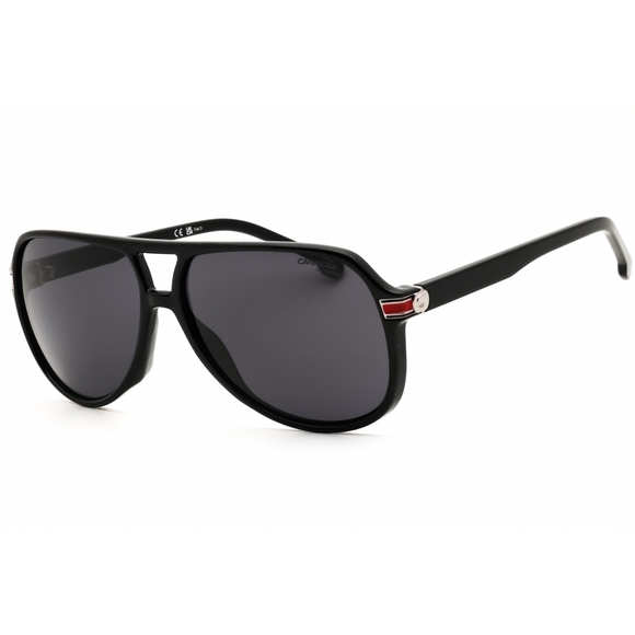 NWT Carrera CA 1045/S/US-0807 IR Aviator 61mm Sunglasses main image 2